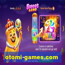 otomi-games.com