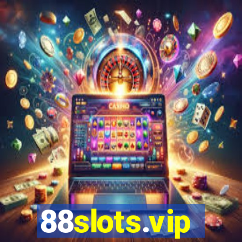 88slots.vip