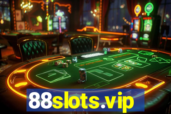 88slots.vip