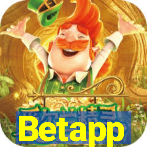 Betapp