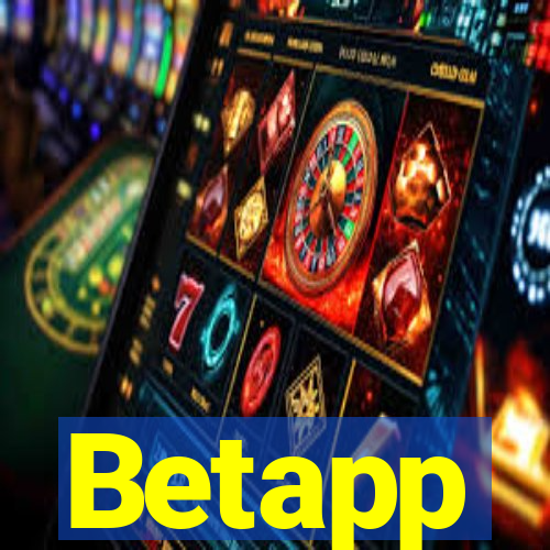 Betapp