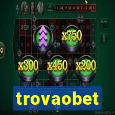 trovaobet