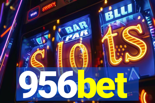 956bet