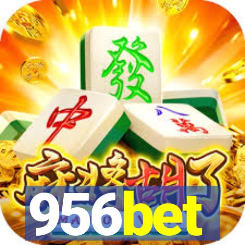 956bet