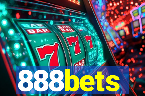 888bets