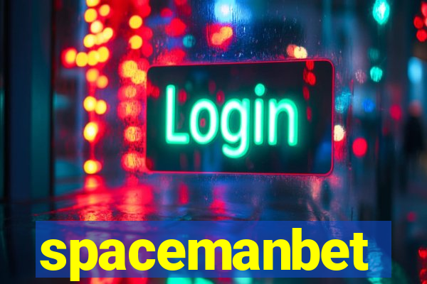 spacemanbet