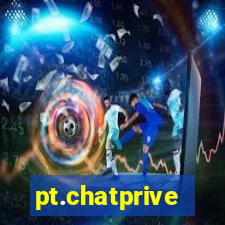 pt.chatprive