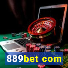 889bet com