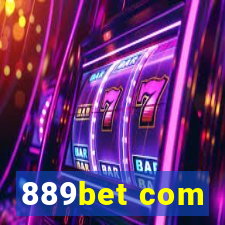 889bet com