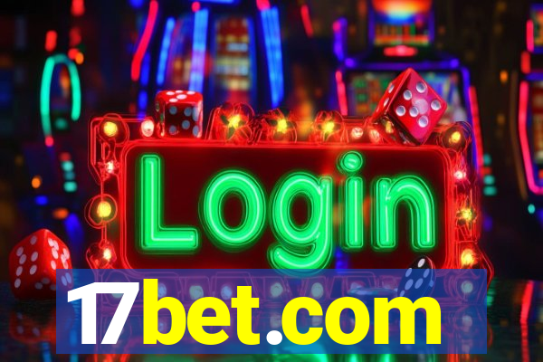 17bet.com