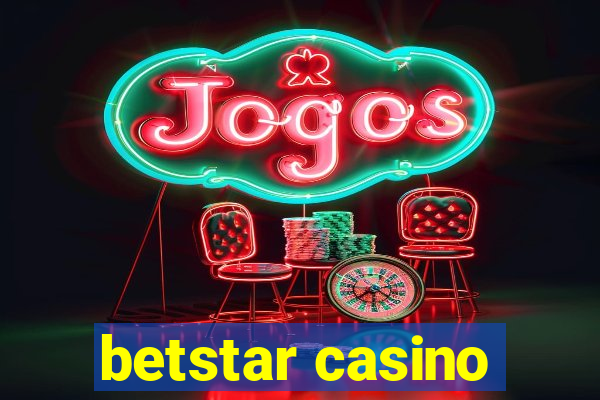 betstar casino