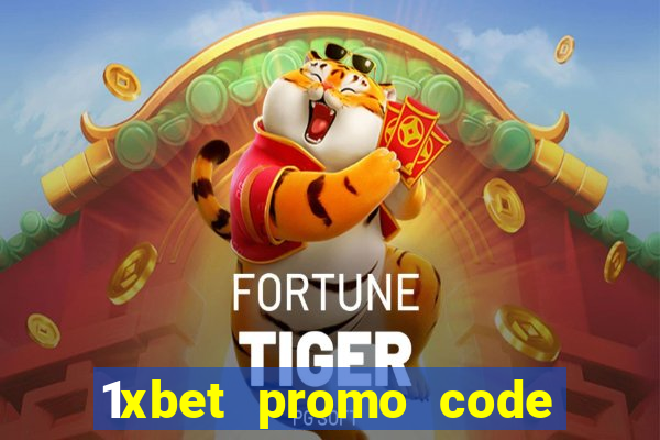 1xbet promo code somalia casino