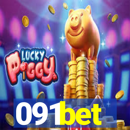 091bet