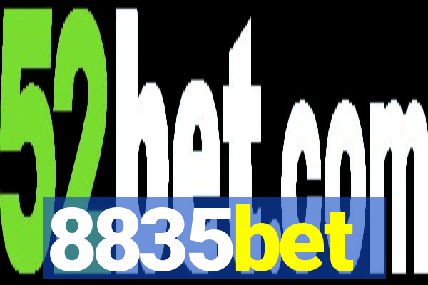 8835bet