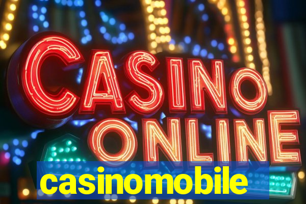 casinomobile