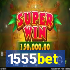 1555bet