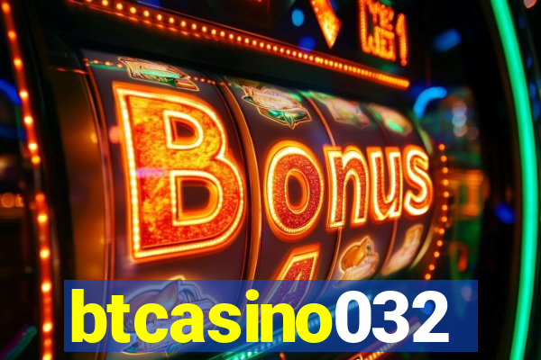 btcasino032