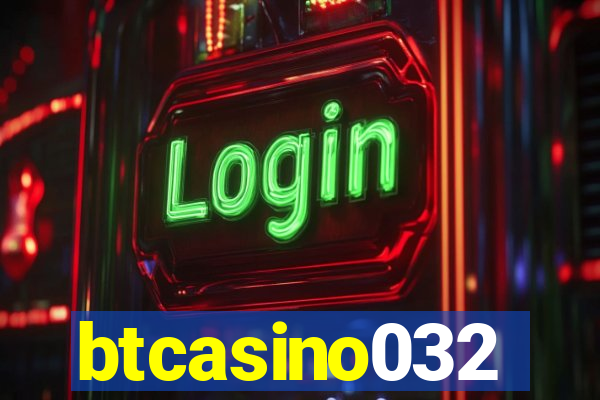 btcasino032