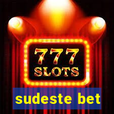 sudeste bet