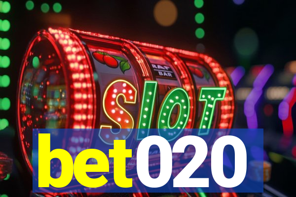 bet020