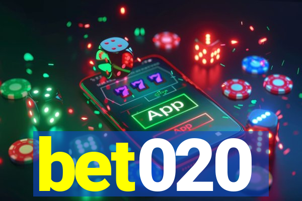 bet020