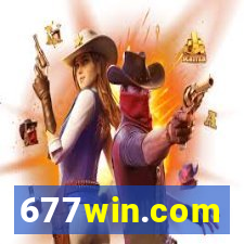 677win.com