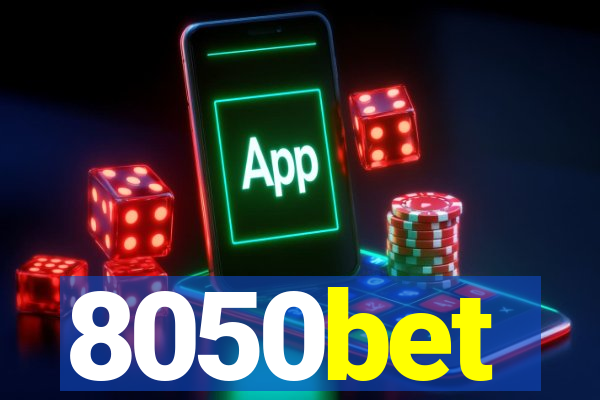 8050bet