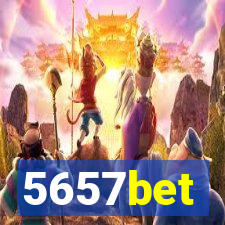 5657bet