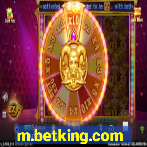 m.betking.com