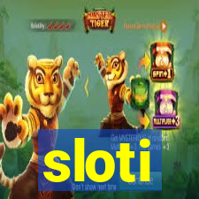 sloti