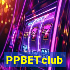 PPBETclub