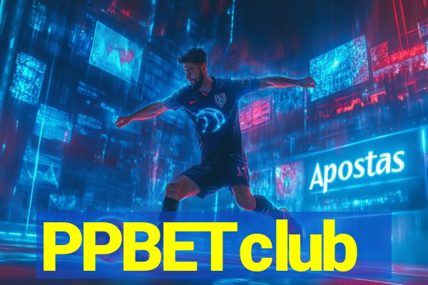 PPBETclub