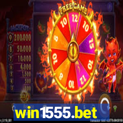 win1555.bet