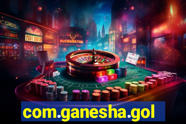 com.ganesha.goldcasino