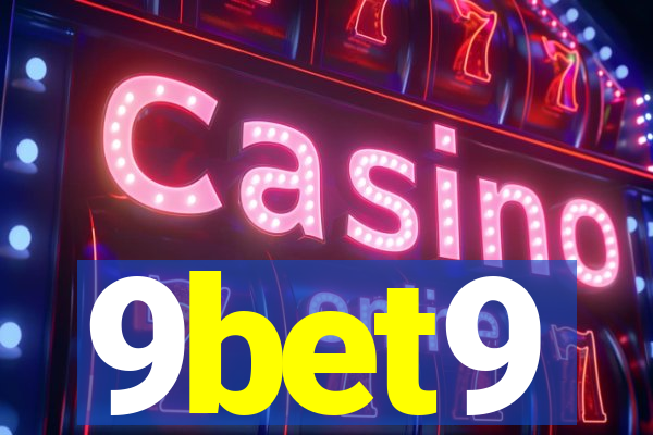 9bet9