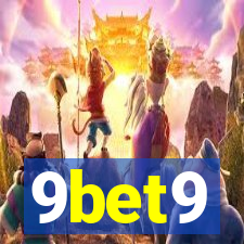 9bet9