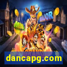 dancapg.com