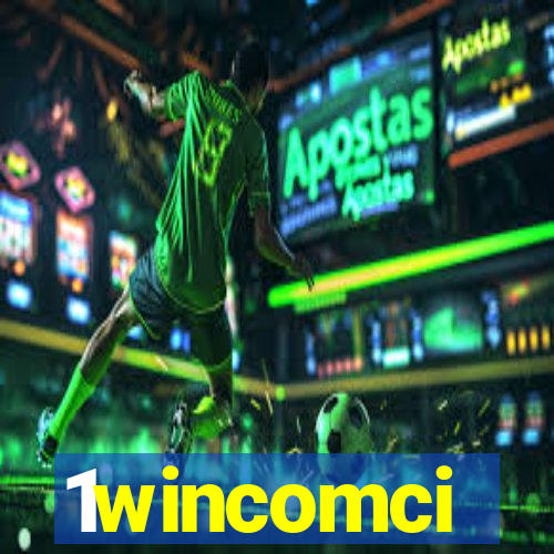 1wincomci