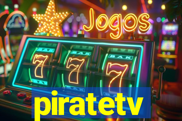 piratetv