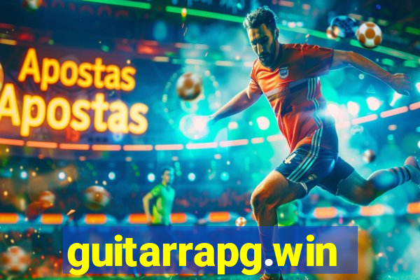 guitarrapg.win