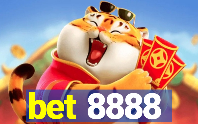 bet 8888