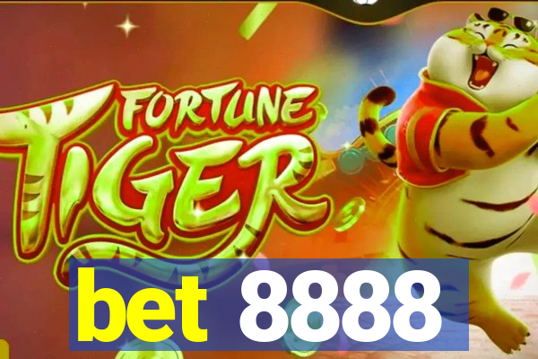 bet 8888