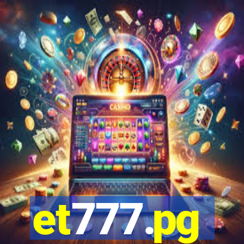 et777.pg