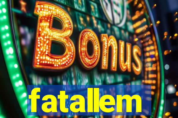 fatallem