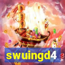 swuingd4