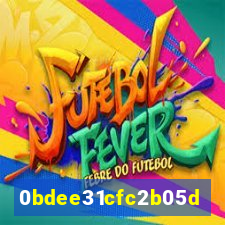 Multibet