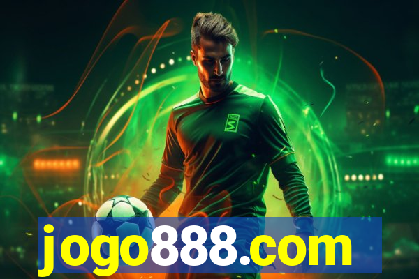 jogo888.com