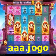 aaa.jogo