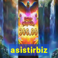 asistirbiz