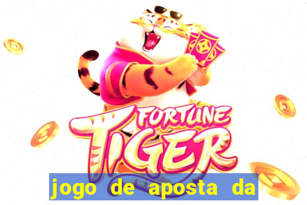 jogo de aposta da jojo todynho